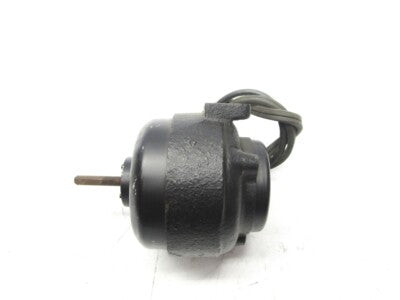5KSP51ECL-553-T