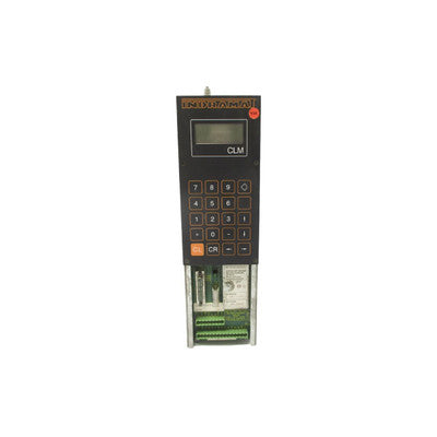 FWA-CLM1.3-LM1-03VRS-MS