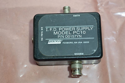 D0157YN