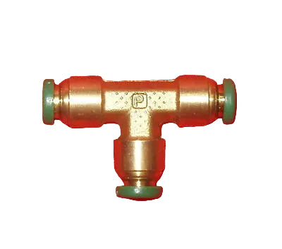 164PL-4