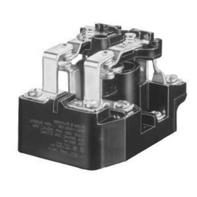 3TX7130-0RD03