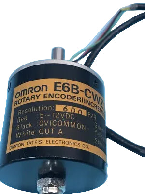 E6B-CWZ3C