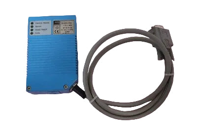 CLV210-1000