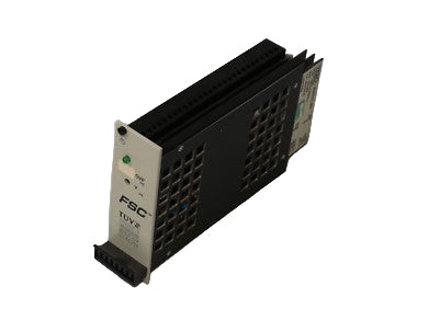 136-010422G