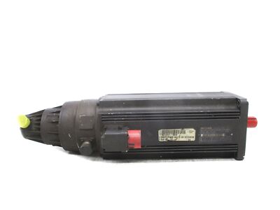 MAC090C0-KD4-C/110-A-2/WI522LV/S013