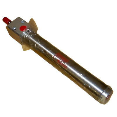 BFM-178-DNR