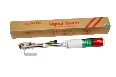 SE-212D-RG