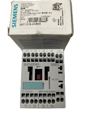3RT1316-2AB00