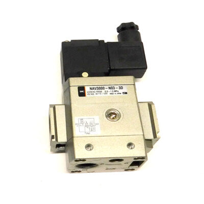 NAV3000-N03-4DZ