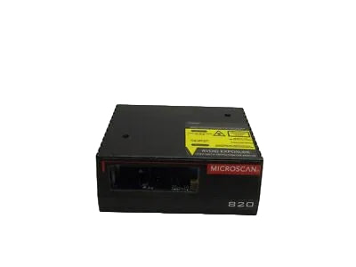 FIS-0820-0002