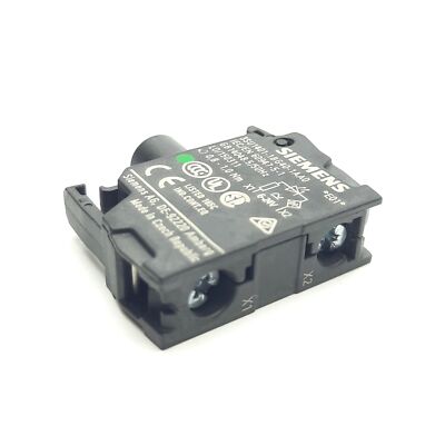 3SU1401-1BG40-1AA0