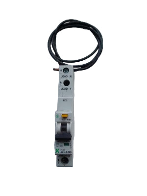 PKS6-40/1N/B/003