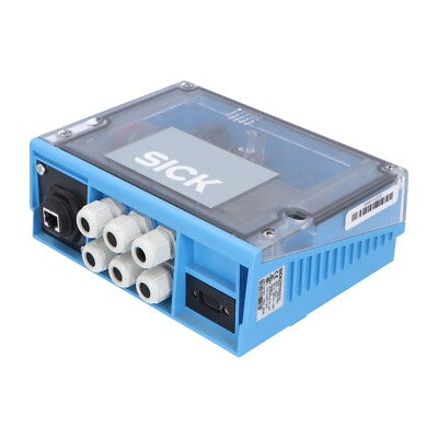 CDM420-0101