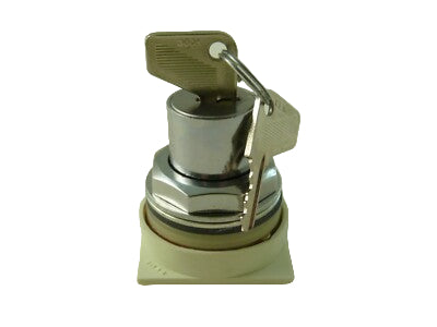 CR104PBK00A1M