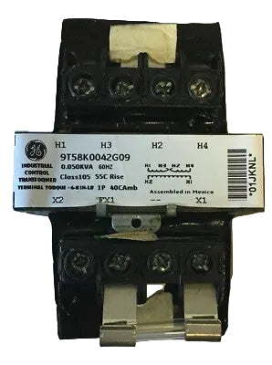 9T58K0042G09