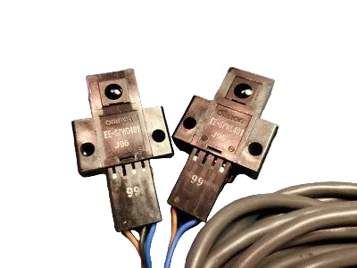EE-SPWL401