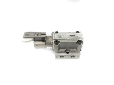 CC9425B