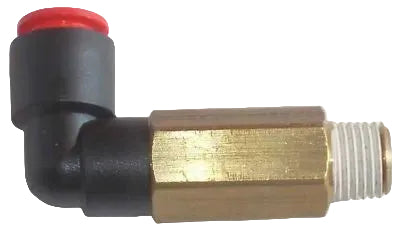 KQW11-35S