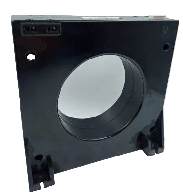 3UL2203-3A