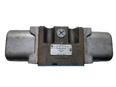 FD4-DAKS-102S-52