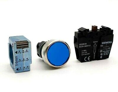 3SB3601-0AA51