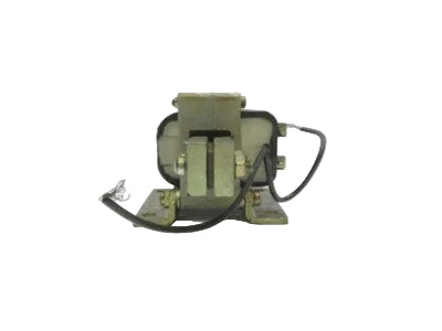 CR9500C107E2A