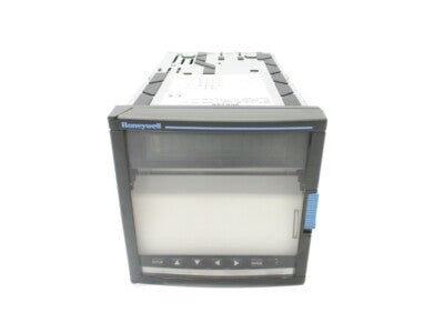 DM106-0-B-0A-0-Z-1-00000-00