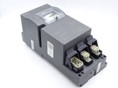 3RK1300-1CS01-0AA0