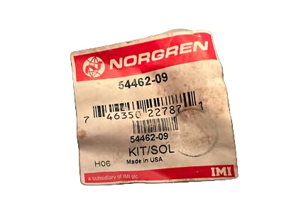 54462-09