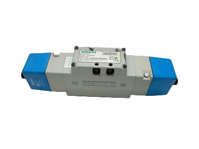 I12BB500MP00061