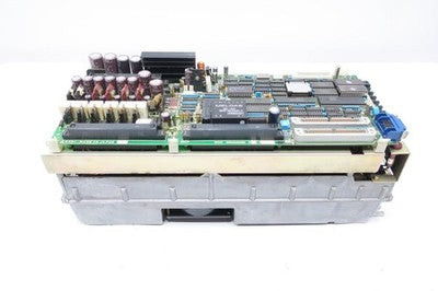 MR-S1-300-E01