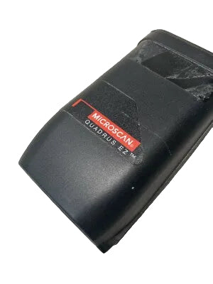 FIS-6700-0005