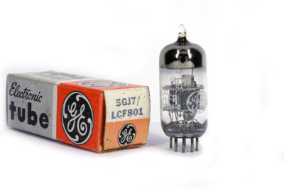 5GJ7/LCF801