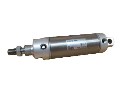 NCDMC150-0200