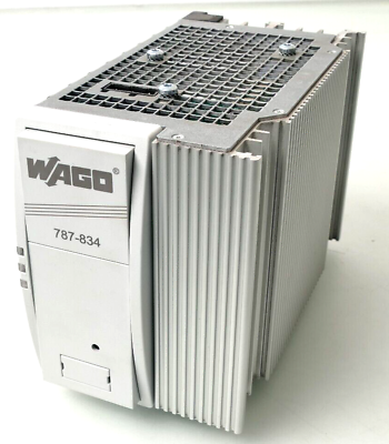 WAGO 787-834