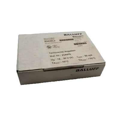 BAE SA-CS-025-YP-BP00,3-GS04