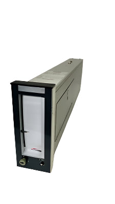 FX-130F-N4