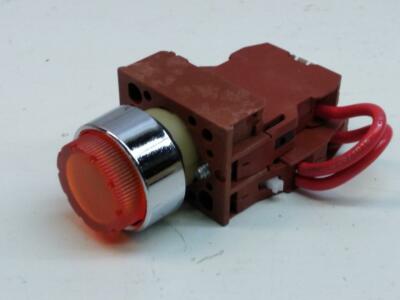 3SB02-TFCA