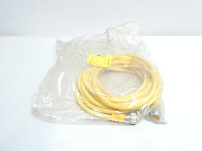 TURCK RKM 46-8M