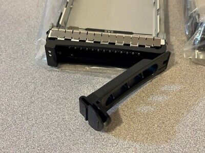 DELL CN-0F9541-42940