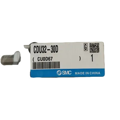 CDU32-30D