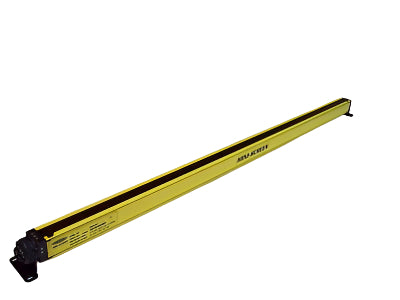 MSR4024Y