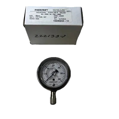 63-1008-SL-02L-600#