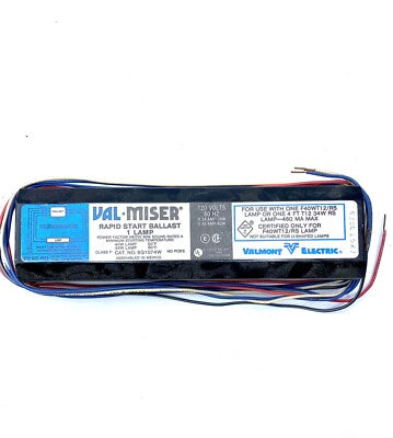 8G1074WF