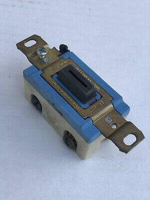 Hubbell 4801-L
