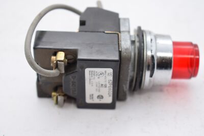 52PE6G2A