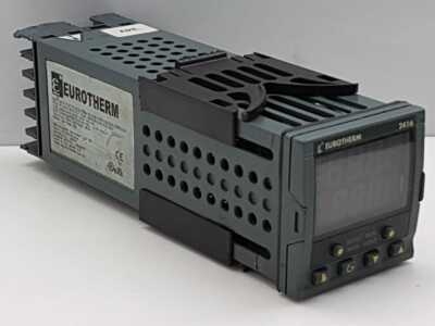 2416/CP/VL/H2/C2/XX/YM/ENG/A/0/100