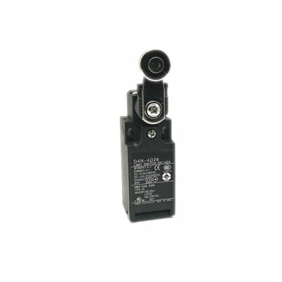 D4N-922G