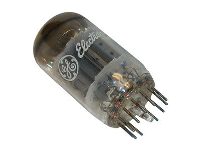 11CF11