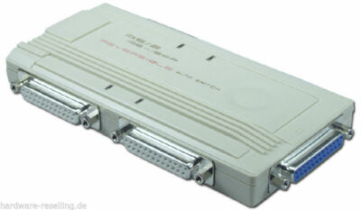 AS-154P
